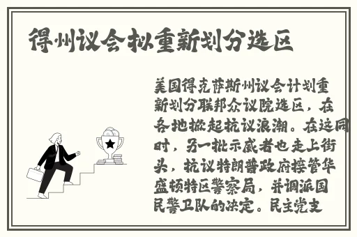 这里有精品